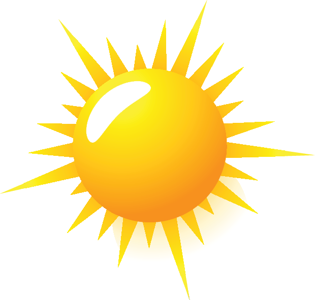Weather