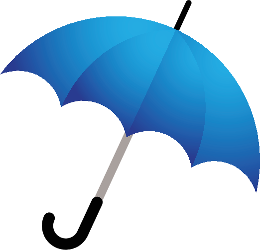 Precipitation