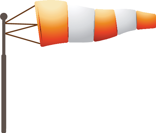 Wind
